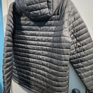 Coors Light Ski Jackets (Brand New)